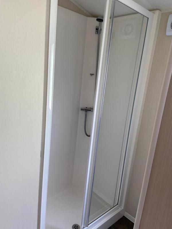 Adams Caravan Holidays Morecambe Exterior photo